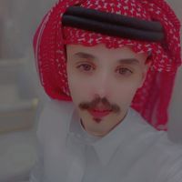 صورة رامي