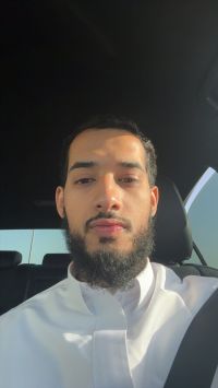 صورة علي