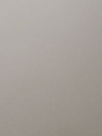 صورة احمد