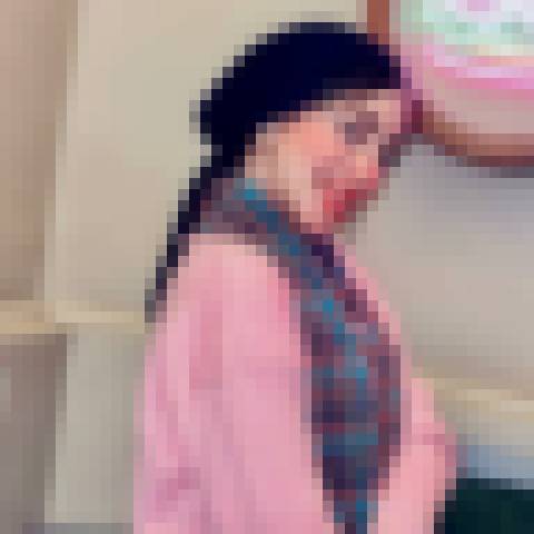 صورة Jana