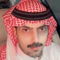 صورة ابراهيم