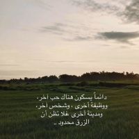 صورة المذهلة