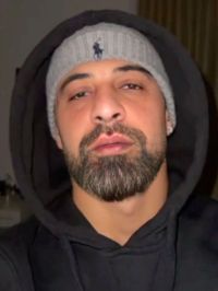 صورة محمد