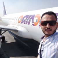 صورة جل