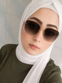 صورة سالي
