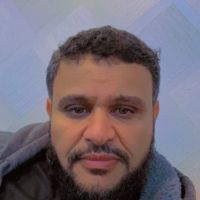 صورة سعيد