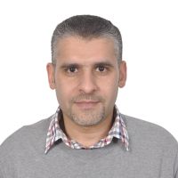 صورة ايهاب