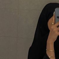 صورة لاڤنـدر