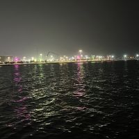 صورة Azeb