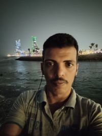 صورة Ibbo