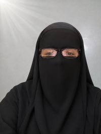 صورة Faji