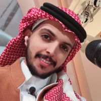 صورة اسامه