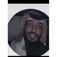 صورة Omar