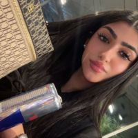 صورة Sara