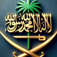 صورة Aied