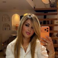 صورة Hajar
