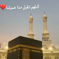 صورة ليلى