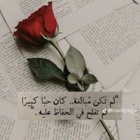 صورة wdian