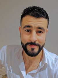 صورة Yousef