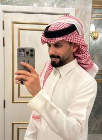 صورة محمد