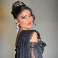 صورة Roz