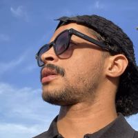 صورة محمد