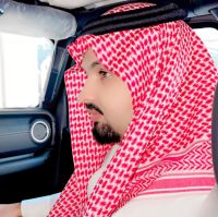 صورة محمد