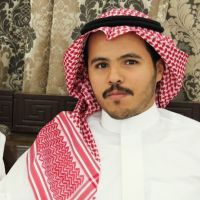 صورة عبدالرحمن