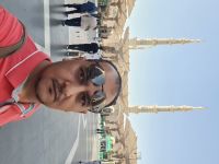 صورة هاني