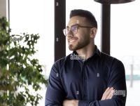 صورة محمد