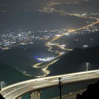 صورة عبدالله