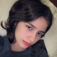 Public profile photo for يزيد
