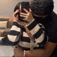 صورة فيصل