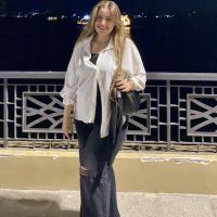 صورة Yasmeen رقم 2