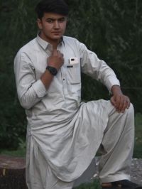 صورة Sales