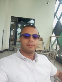 صورة محمود