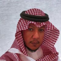 صورة Mohammed