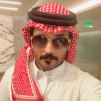 صورة زويد