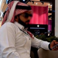 صورة حـسـن