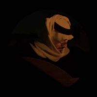 صورة Abdullah