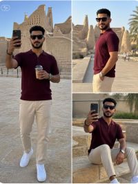 صورة خالد