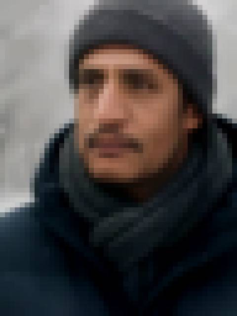 صورة النديم ١٢٣