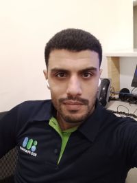 صورة mahmod