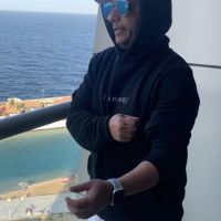 صورة حسان