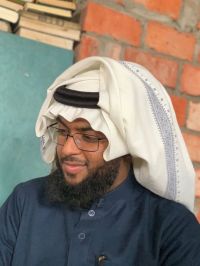 صورة Anas