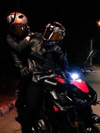 صورة abdul