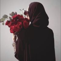 صورة Nouf