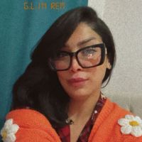 صورة Reem رقم 2