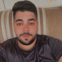 صورة Blail رقم 3