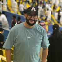 صورة Abdu رقم 6